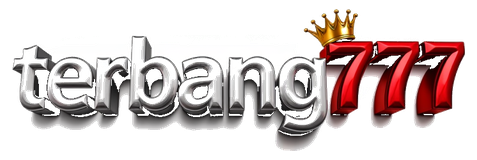 terbang777