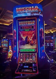 Platform terbang777 dengan berbagai kategori hiburan termasuk dealer langsung, olahraga, dan esports