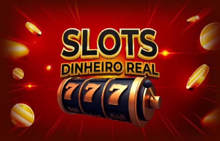 Meja Kode Alam dengan berbagai limit dan dealer profesional di terbang777