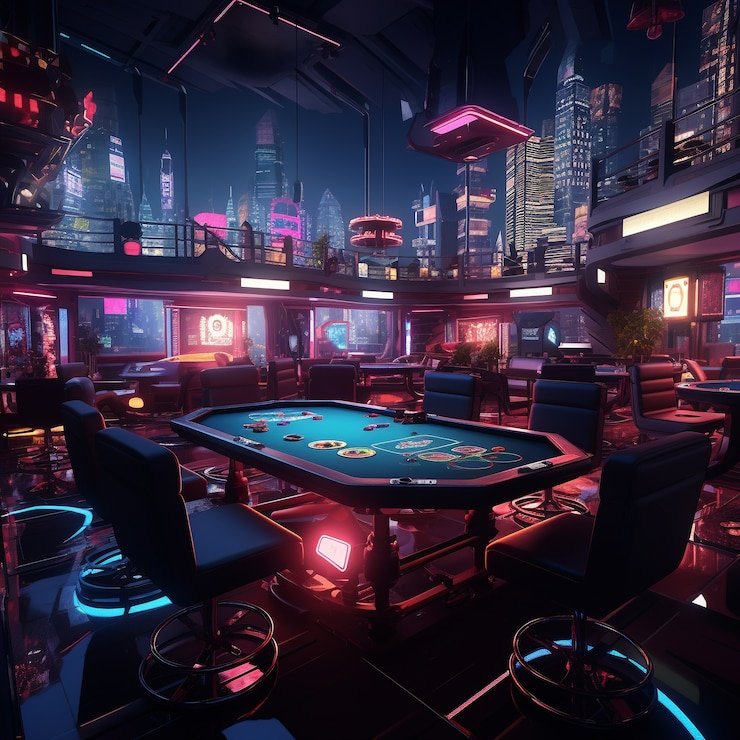 terbang777 featured game showcase terbang777 featured game showcase